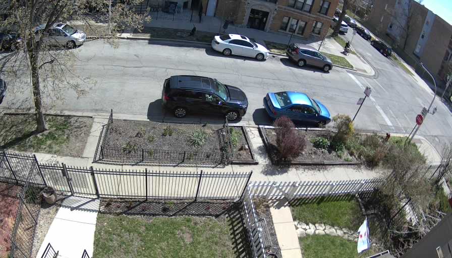 Reolink Camera One_00_Reolink Home Hub One_20250416112432.jpg